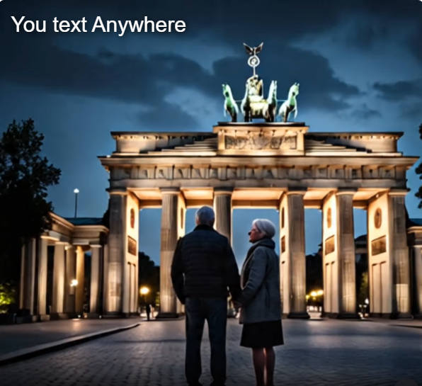 Brandenburg-Gate-in-Berlin