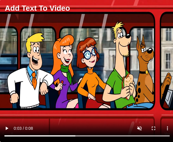 Scooby_Gang_London_Adventure