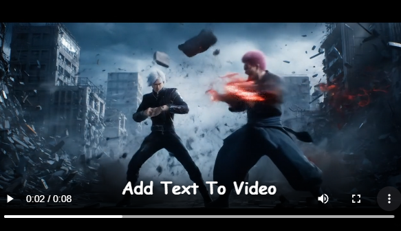 Video_Gojo_vs_Sukuna