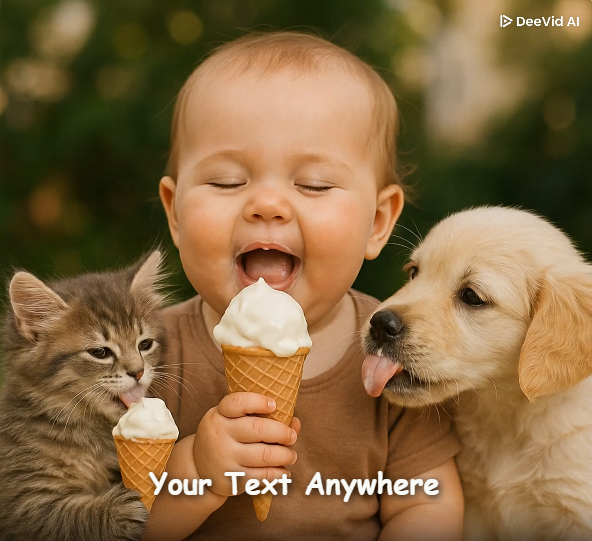 baby-kitten-puppy-icecream