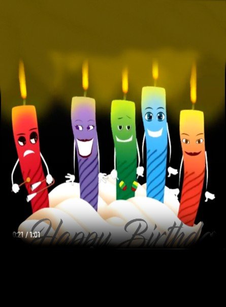 candles-sing-happy-birthday