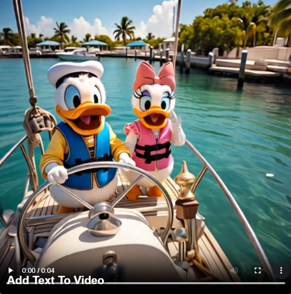 donald_and_daisy_duck_on_a_yacht