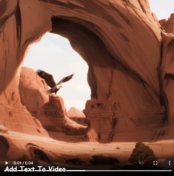 eagle-arches-park