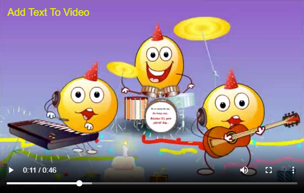 emojis-sing-happy-birthday