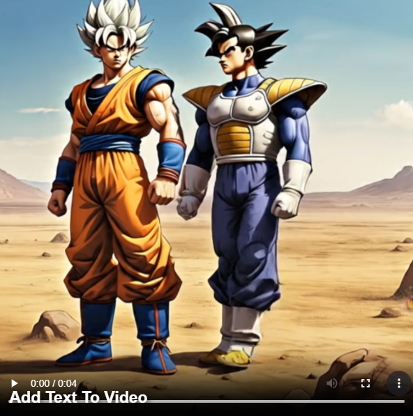 goku_and_vegeta_friends