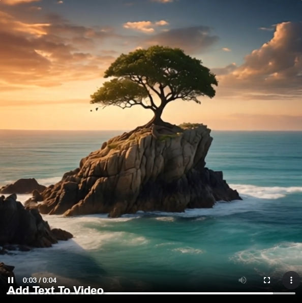 lonely-tree-seaside