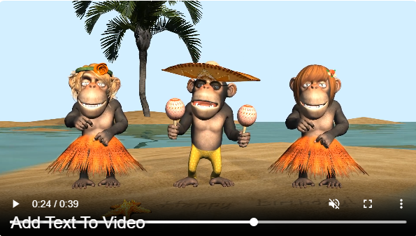 monkeys-sing-happy-birthday-to-you