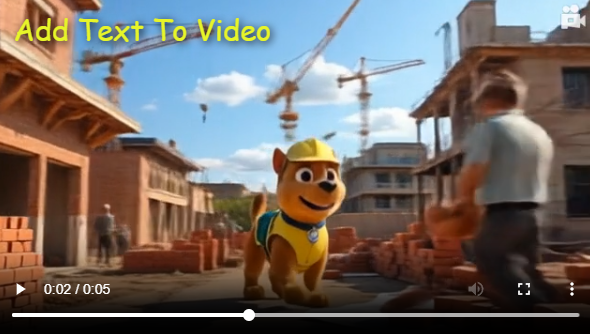 rubble-at-construction-site