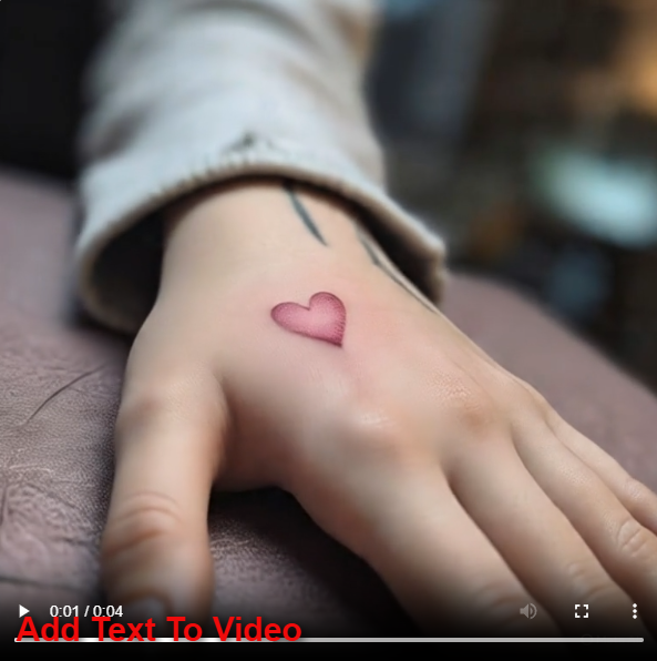 tattoo-heart-hand