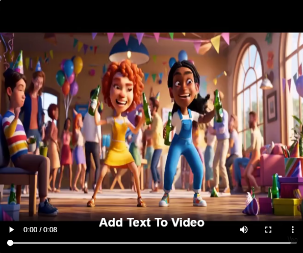 two-women-dancing-birthday-party