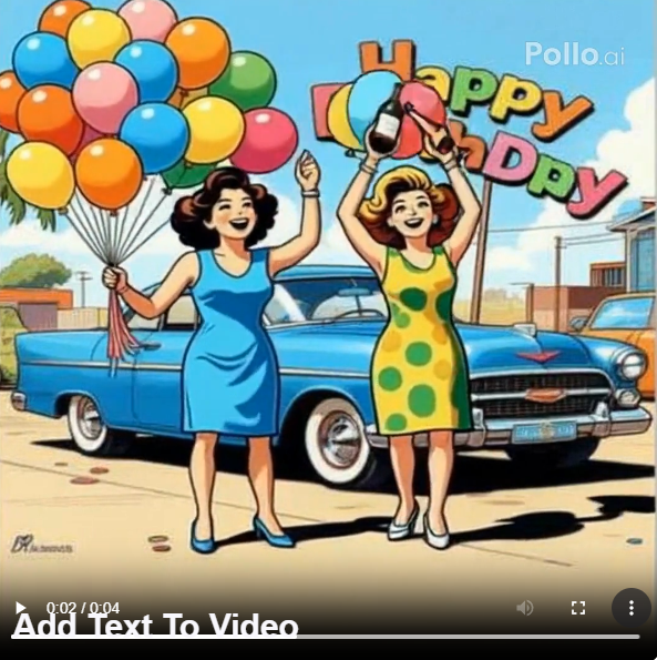 two-women-dancing-car